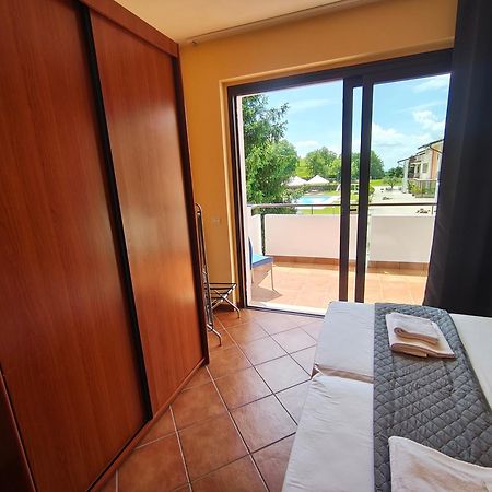 Bran & Denise Residence Costermano Ngoại thất bức ảnh