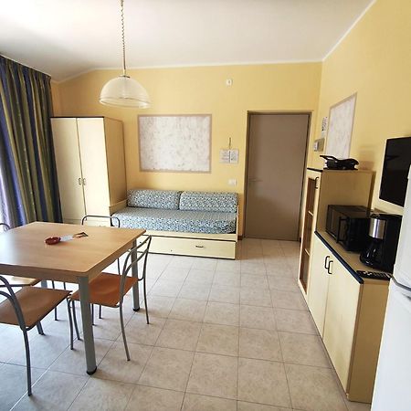 Bran & Denise Residence Costermano Ngoại thất bức ảnh